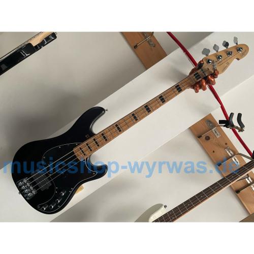 Sandberg California II SUPERLIGHT VM4